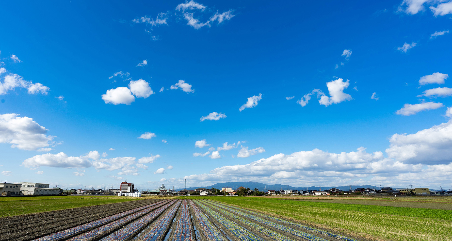 小林土建工業株式会社